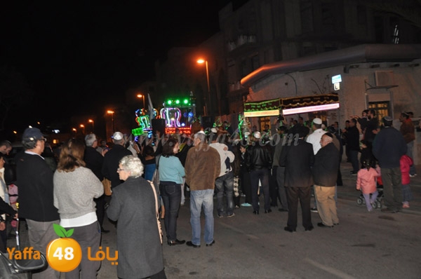 tawrah sefr yaffa 0206 (21).JPG